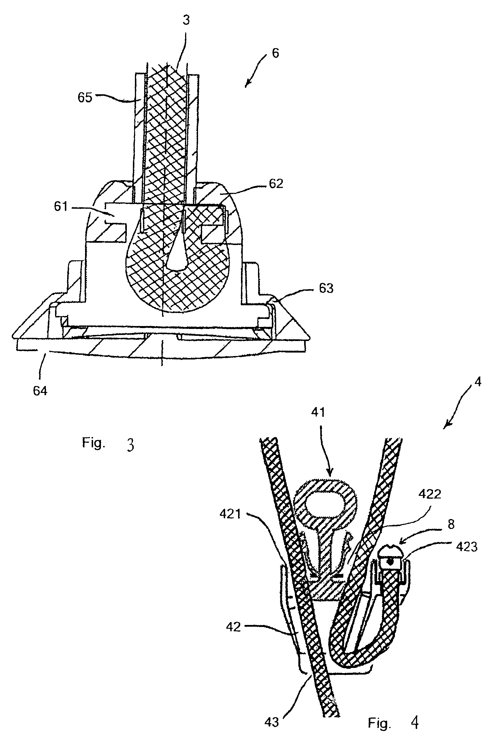 Ball training apparatus