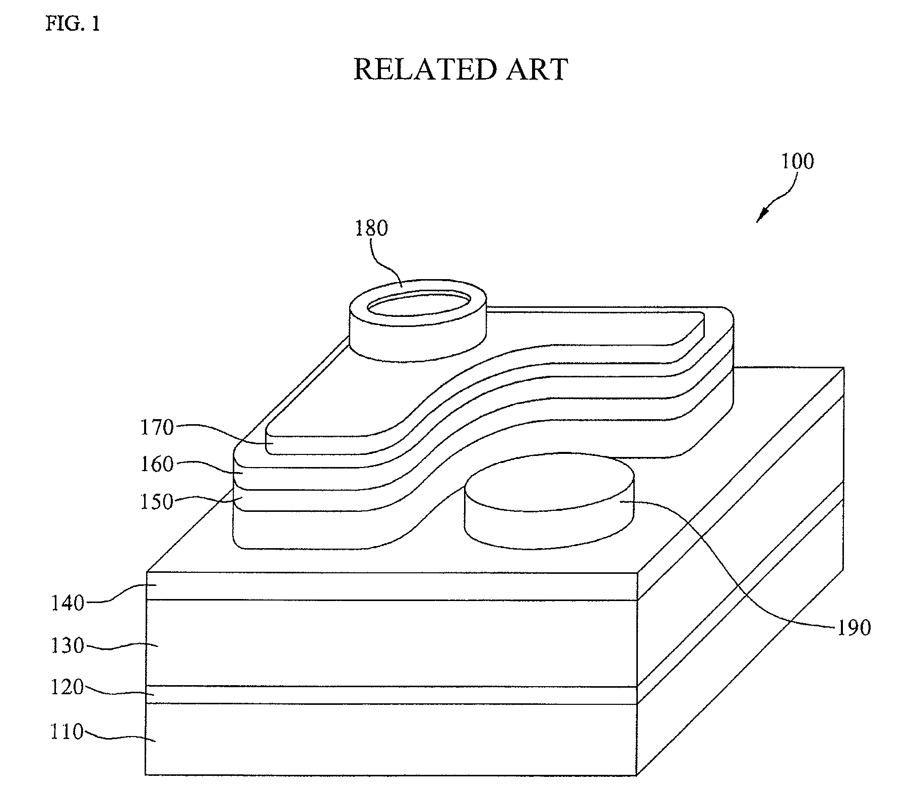 Semiconductor light emitting device and method for manufacturing the same