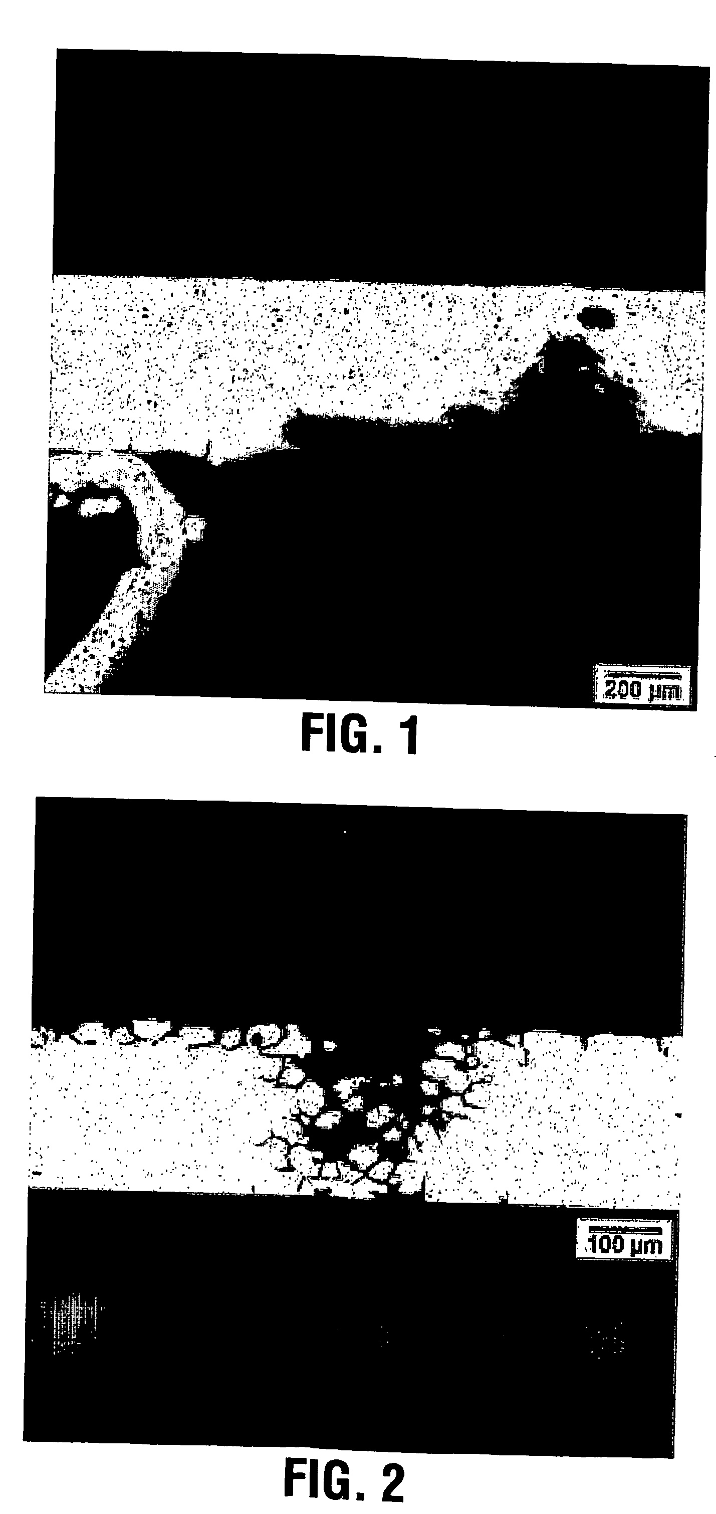 Aluminum alloy tube and fin assembly for heat exchangers having improved corrosion resistance after brazing