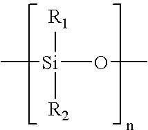 Coated zeolite catalysts and use for hydrocarbon conversion