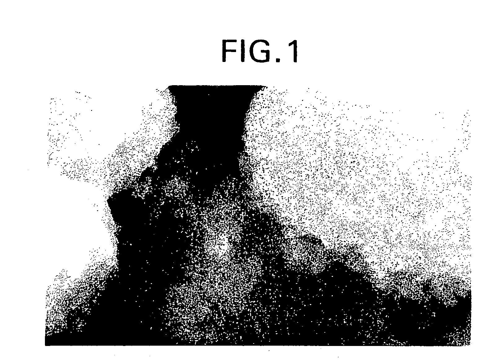 Coated zeolite catalysts and use for hydrocarbon conversion