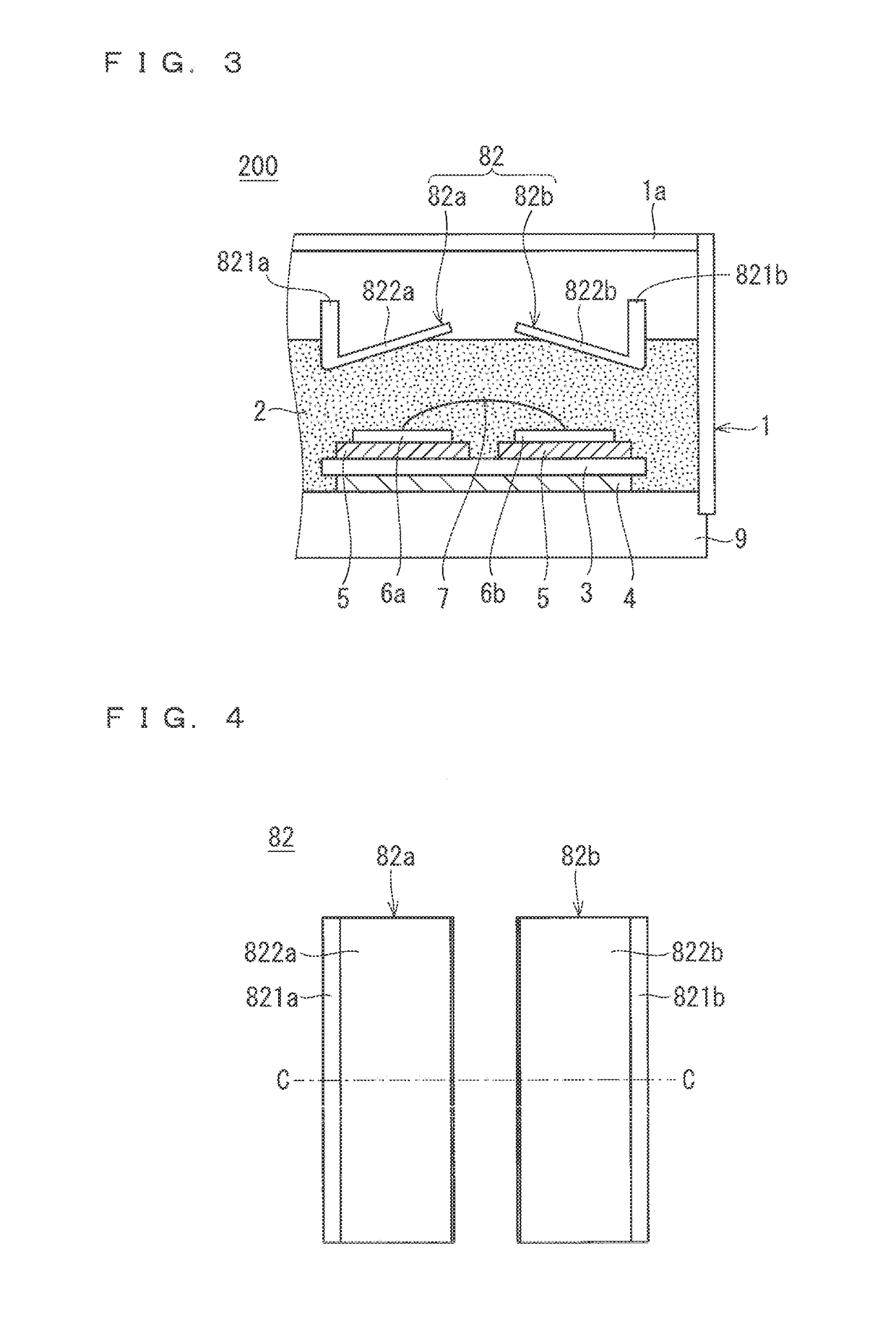 Semiconductor module