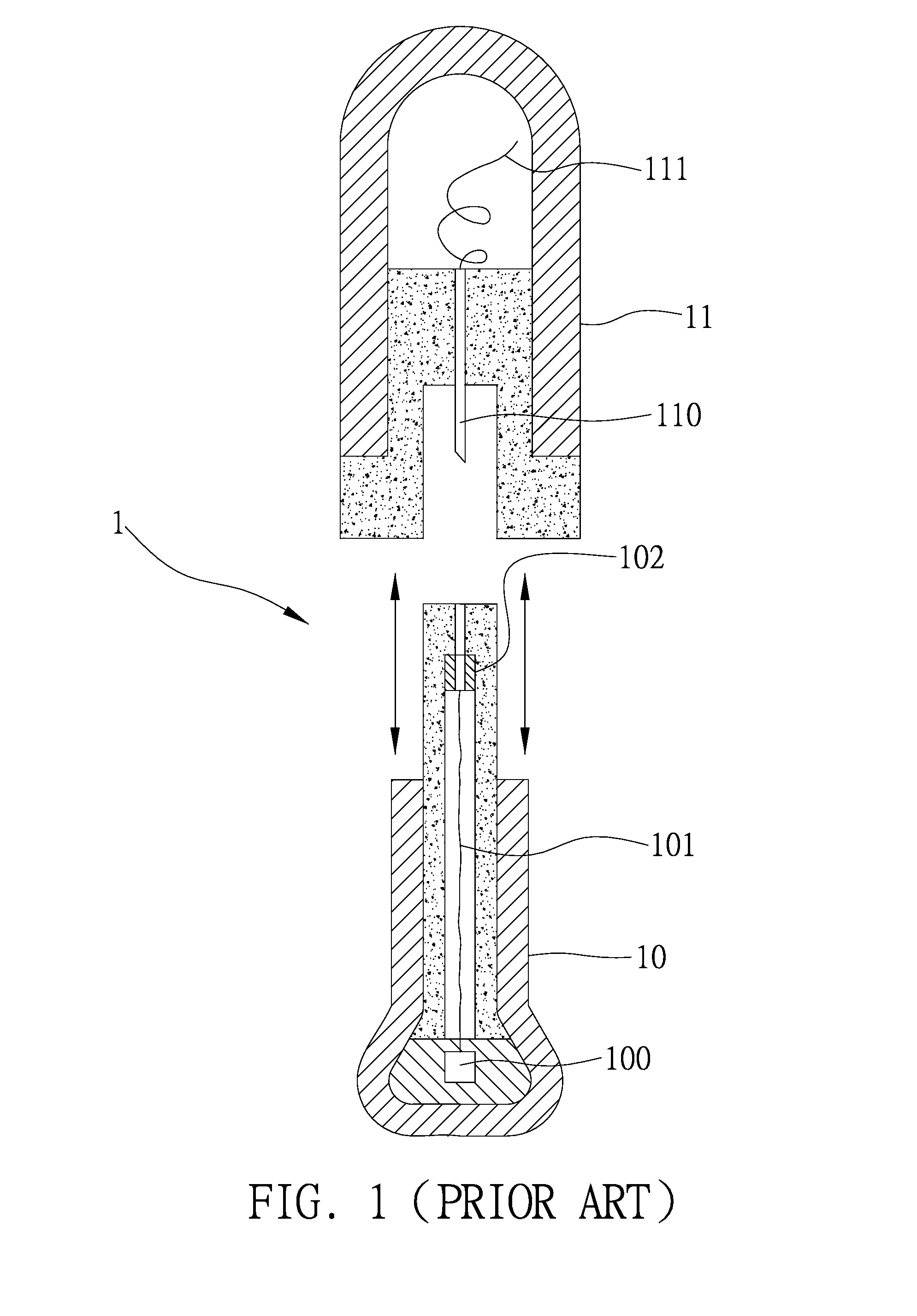 Container monitoring system and an electronic container lock