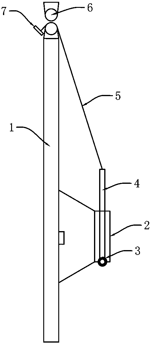 Drawing Tablet for Computer Mathematics Teaching