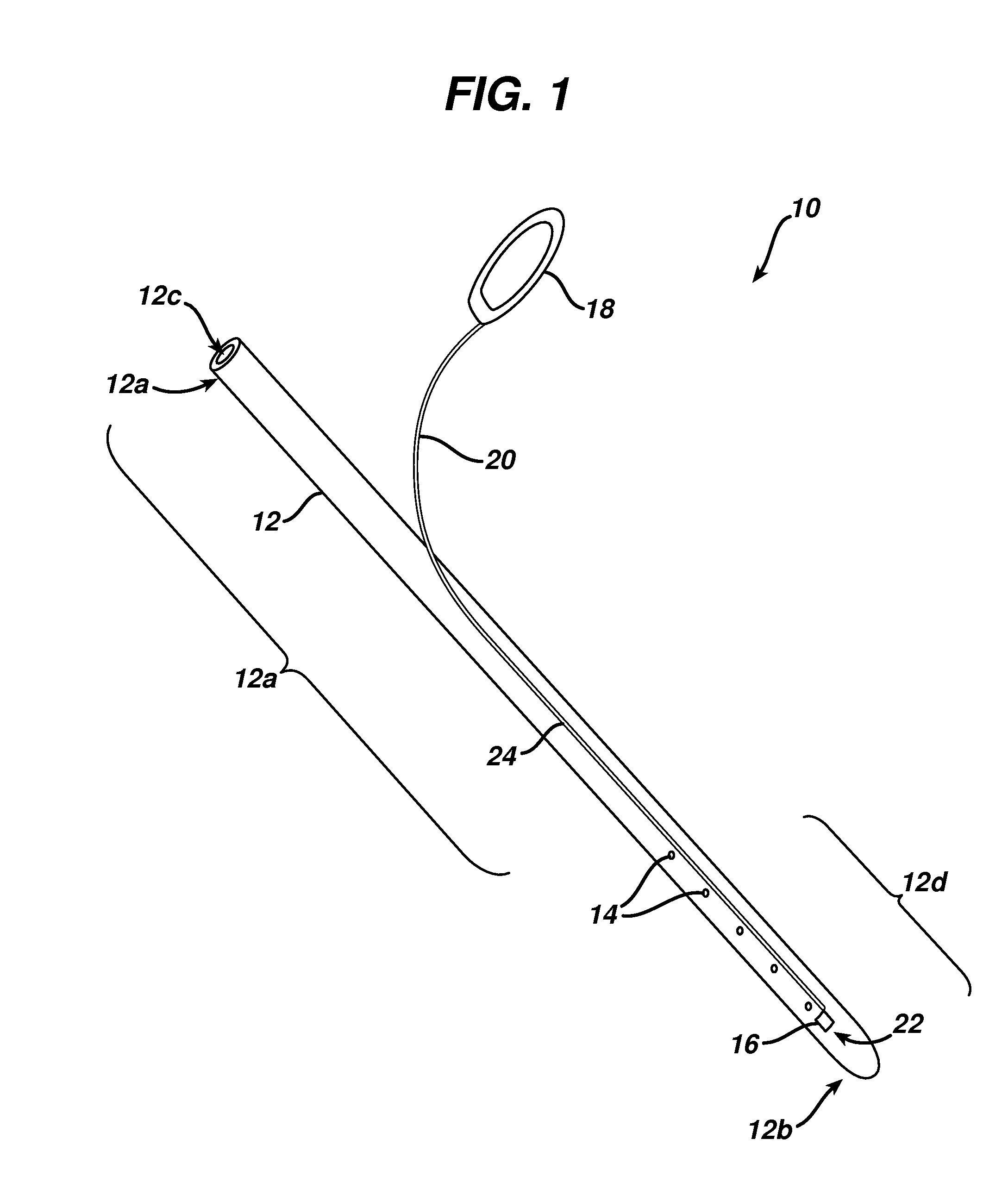 Pressure sensing devices