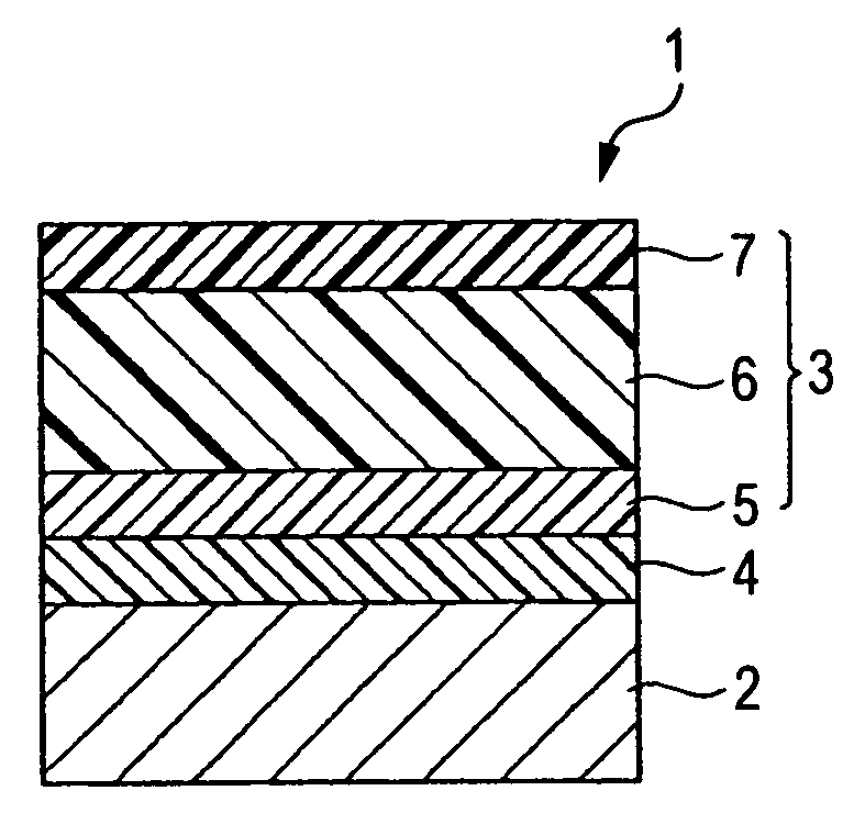 Charge-transporting compound, electrophotographic photoreceptor, image-forming apparatus, and process cartridge