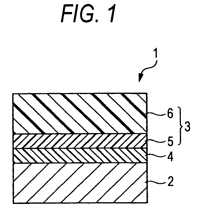 Charge-transporting compound, electrophotographic photoreceptor, image-forming apparatus, and process cartridge