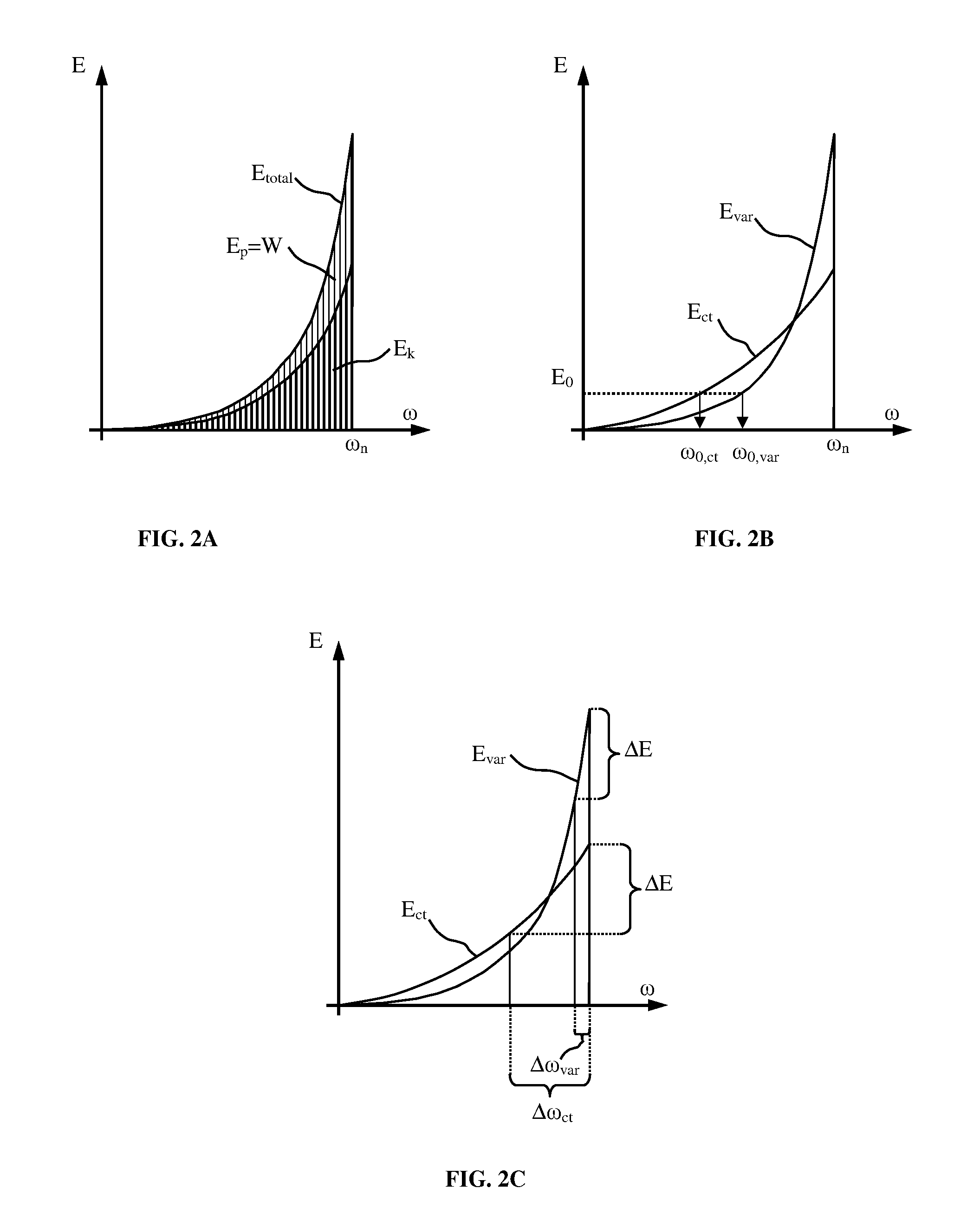 Energy storage device