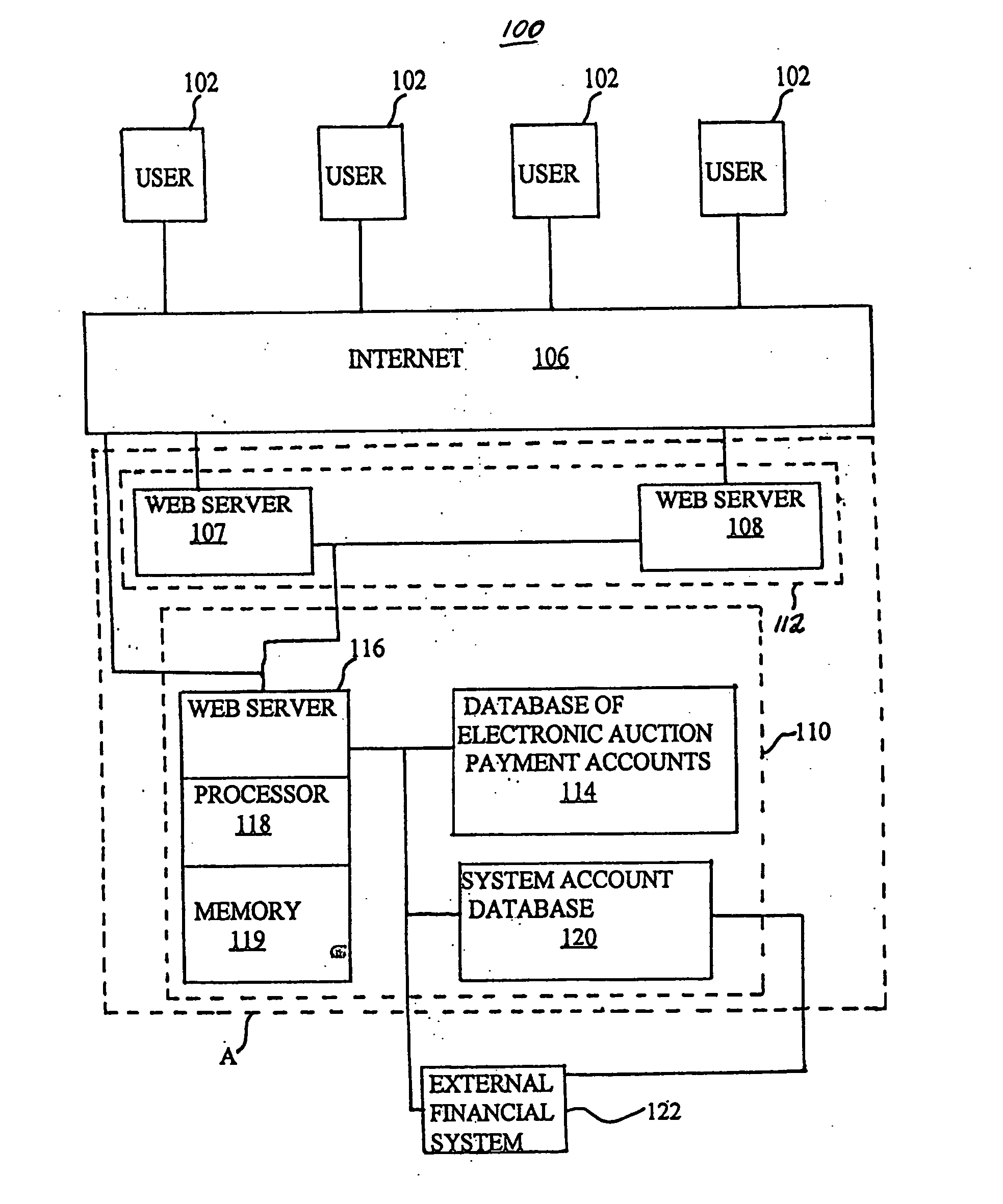 System and method to automate payment for a commerce transaction