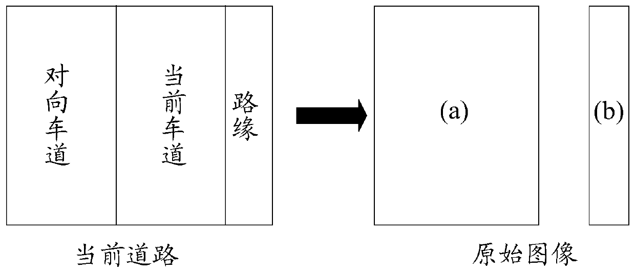 Multi-target tracking method and device, mobile terminal and computer storage medium