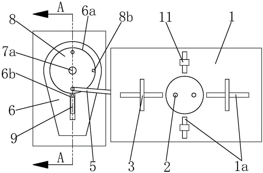 Universal valve body machining fixture