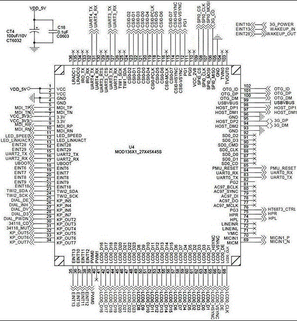 Wireless entrance machine/enclosure machine based on 3G/4G communication