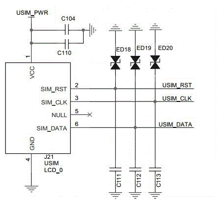 Wireless entrance machine/enclosure machine based on 3G/4G communication