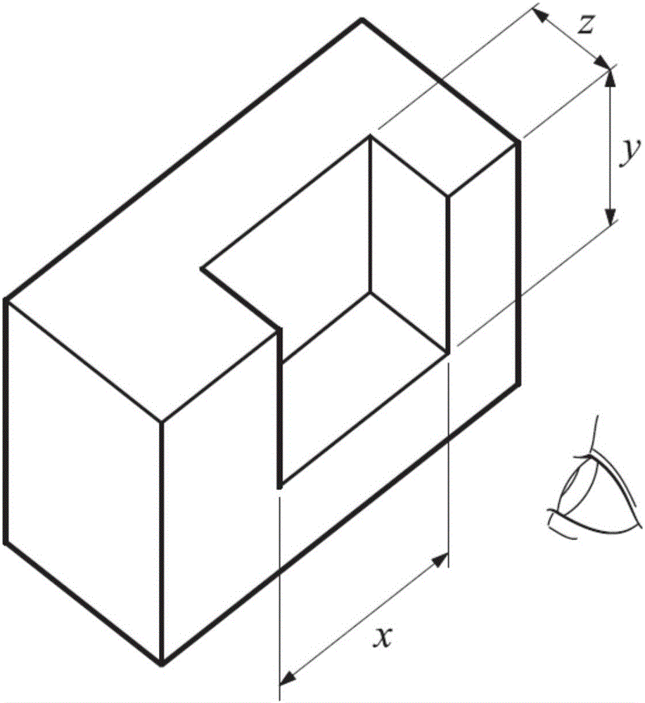 Cutting tools made of cubic boron nitride based sintered materials