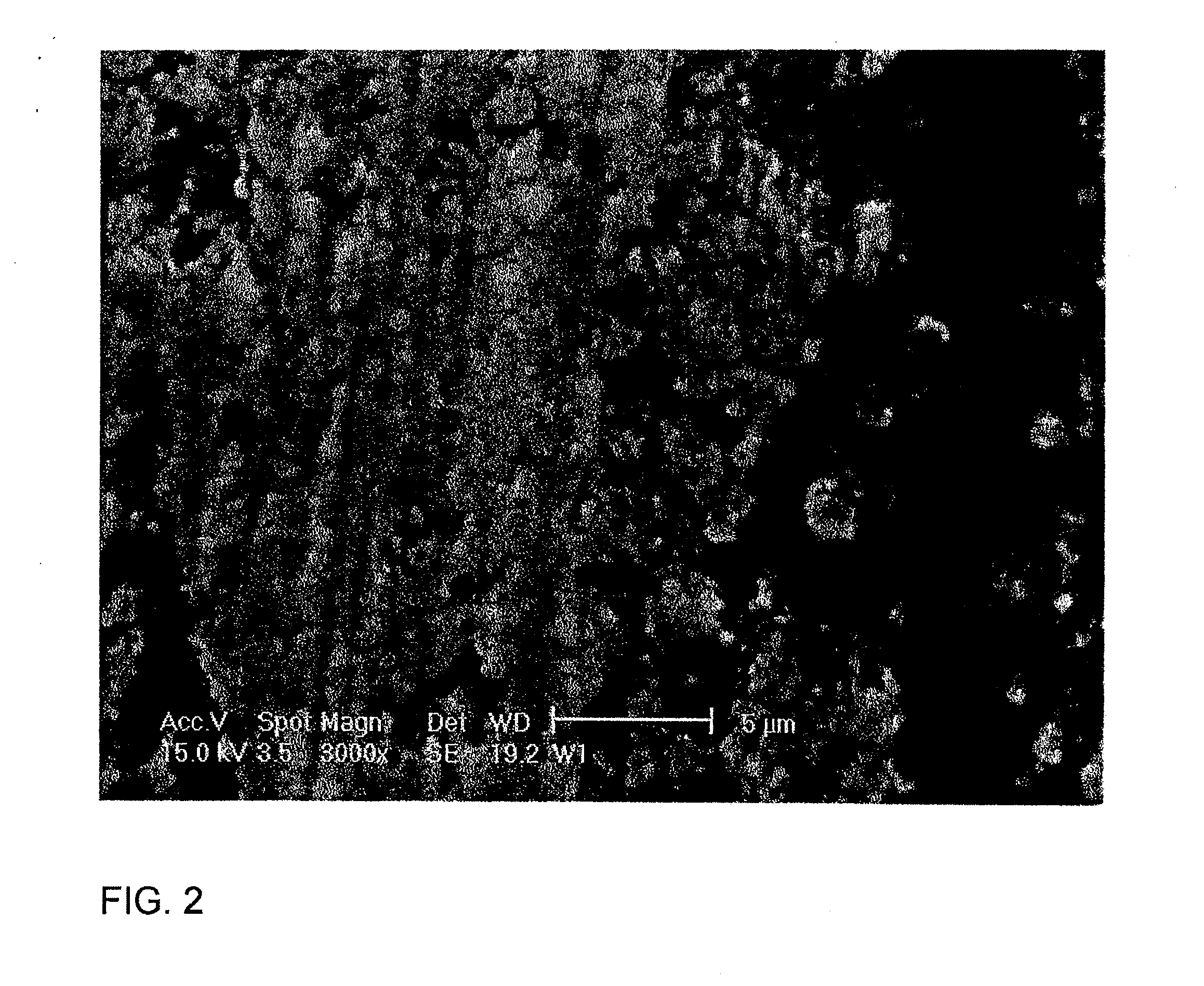 Method and apparatus for fibrillation of cellulose containing materials