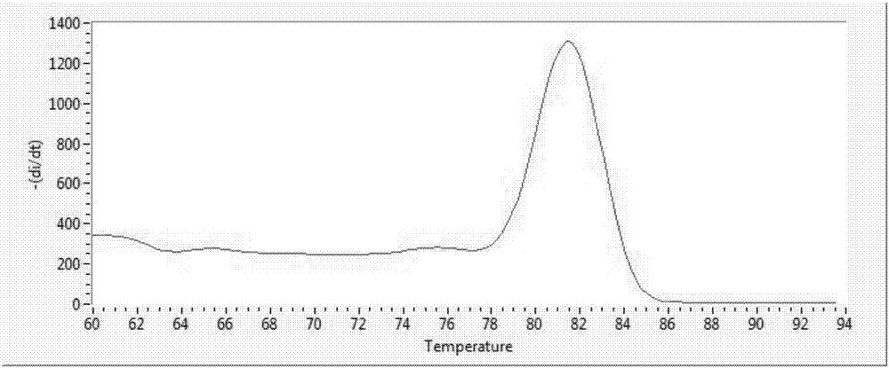 Internal reference genes suitable for researching flooding stress gene expression of lotus, and application thereof