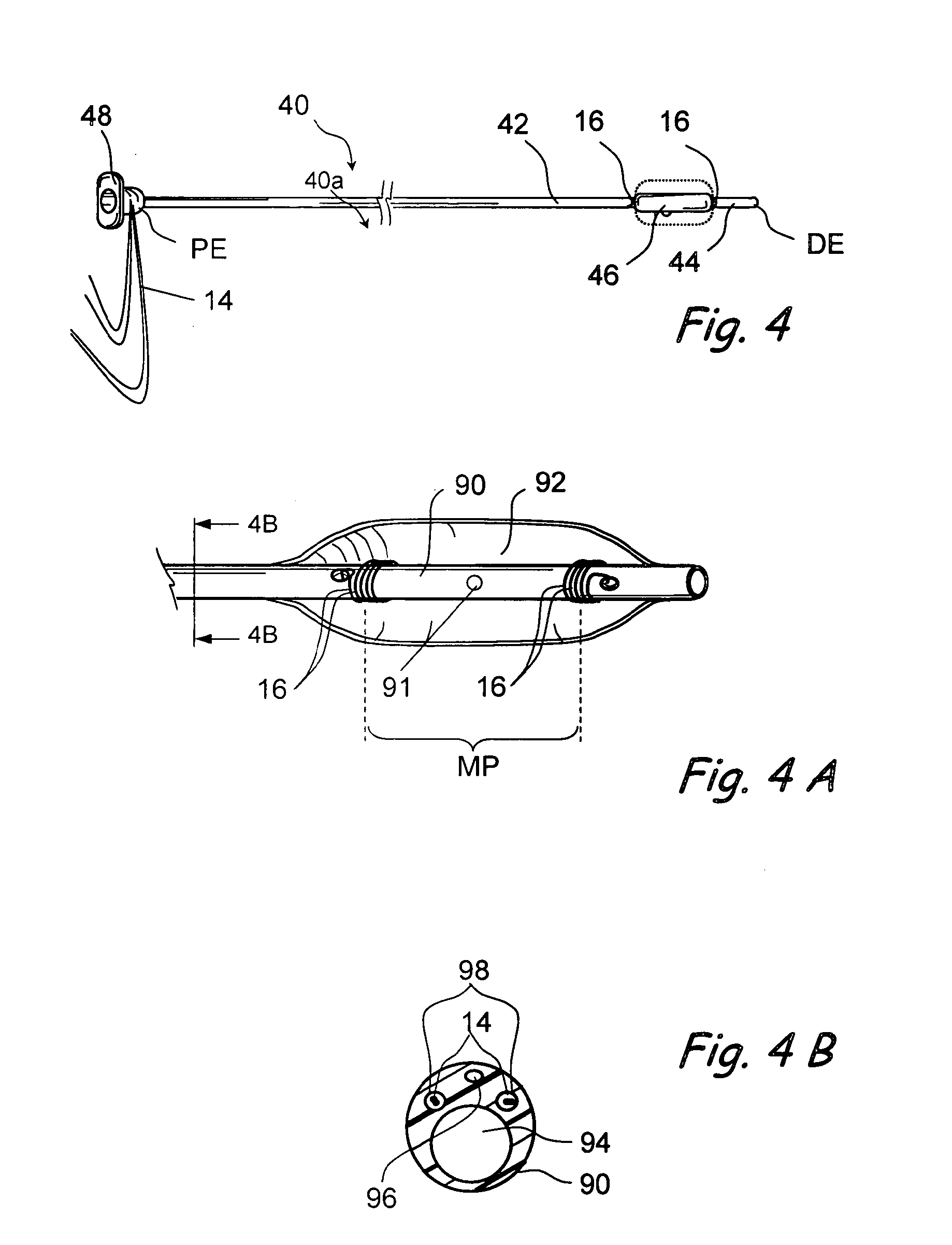 Systems and methods for performing image guided procedures within the ear, nose, throat and paranasal sinuses