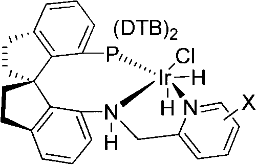 Preparation method of rivastigmine intermediate (R)-N-ethyl-N-methyl carbamic acid-3-(1-hydroxyethyl) phenyl ester