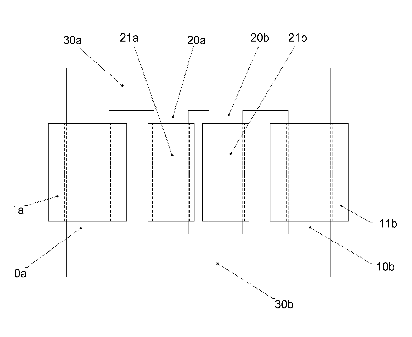 Fault current limiter