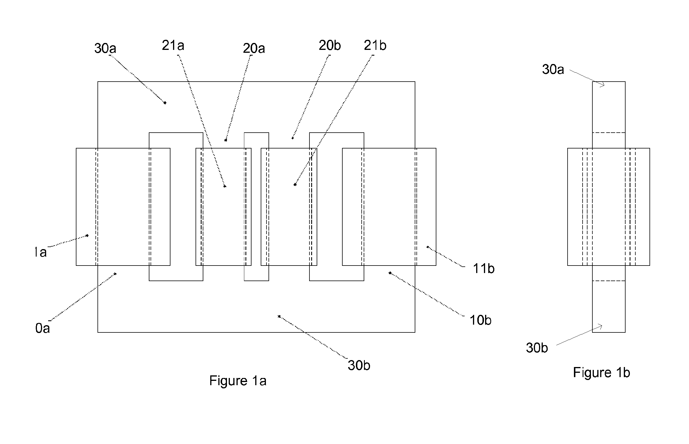 Fault current limiter