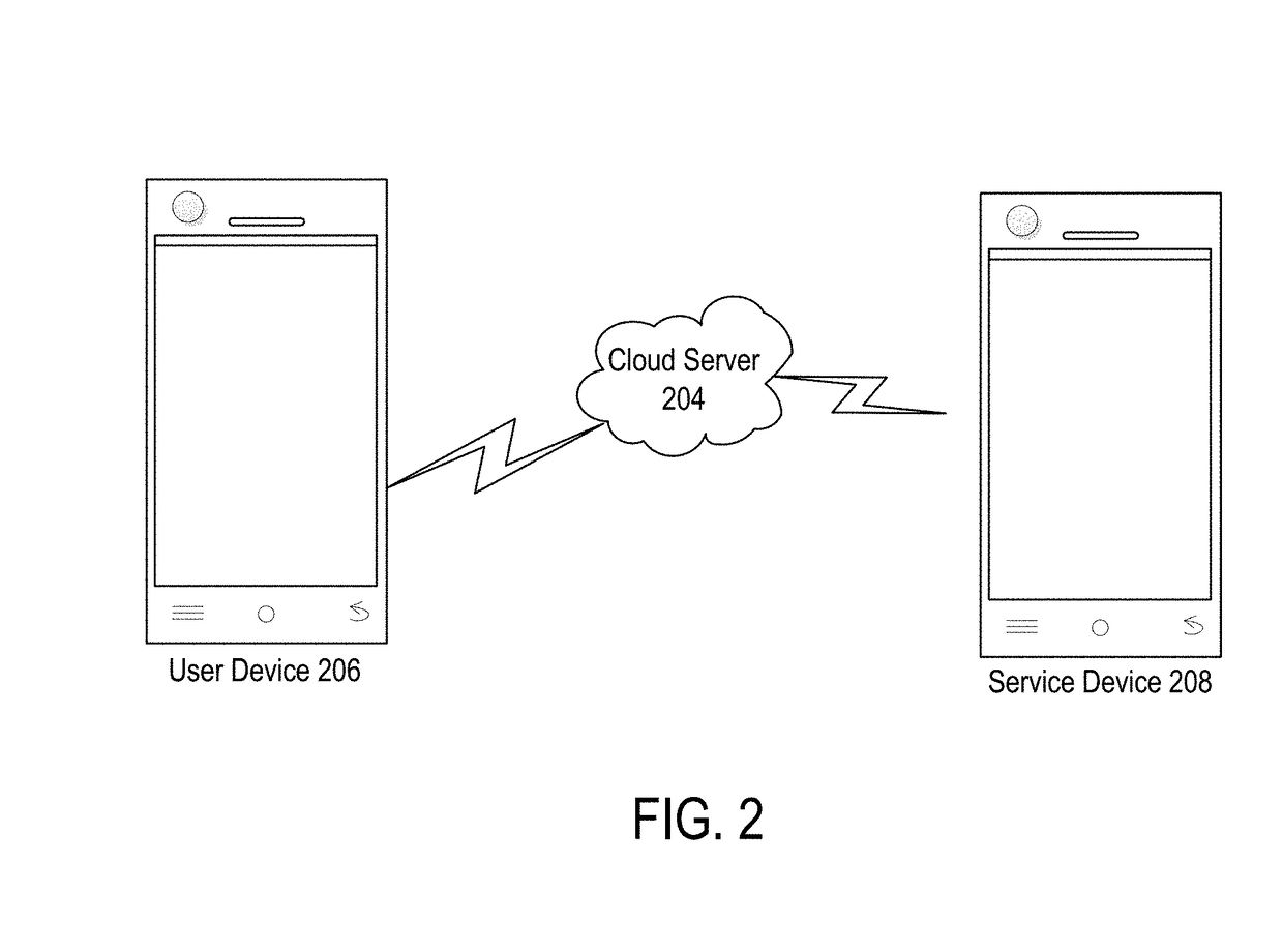 Method, apparatus, device, and system for predicting future travel volumes of geographic regions based on historical transportation network data