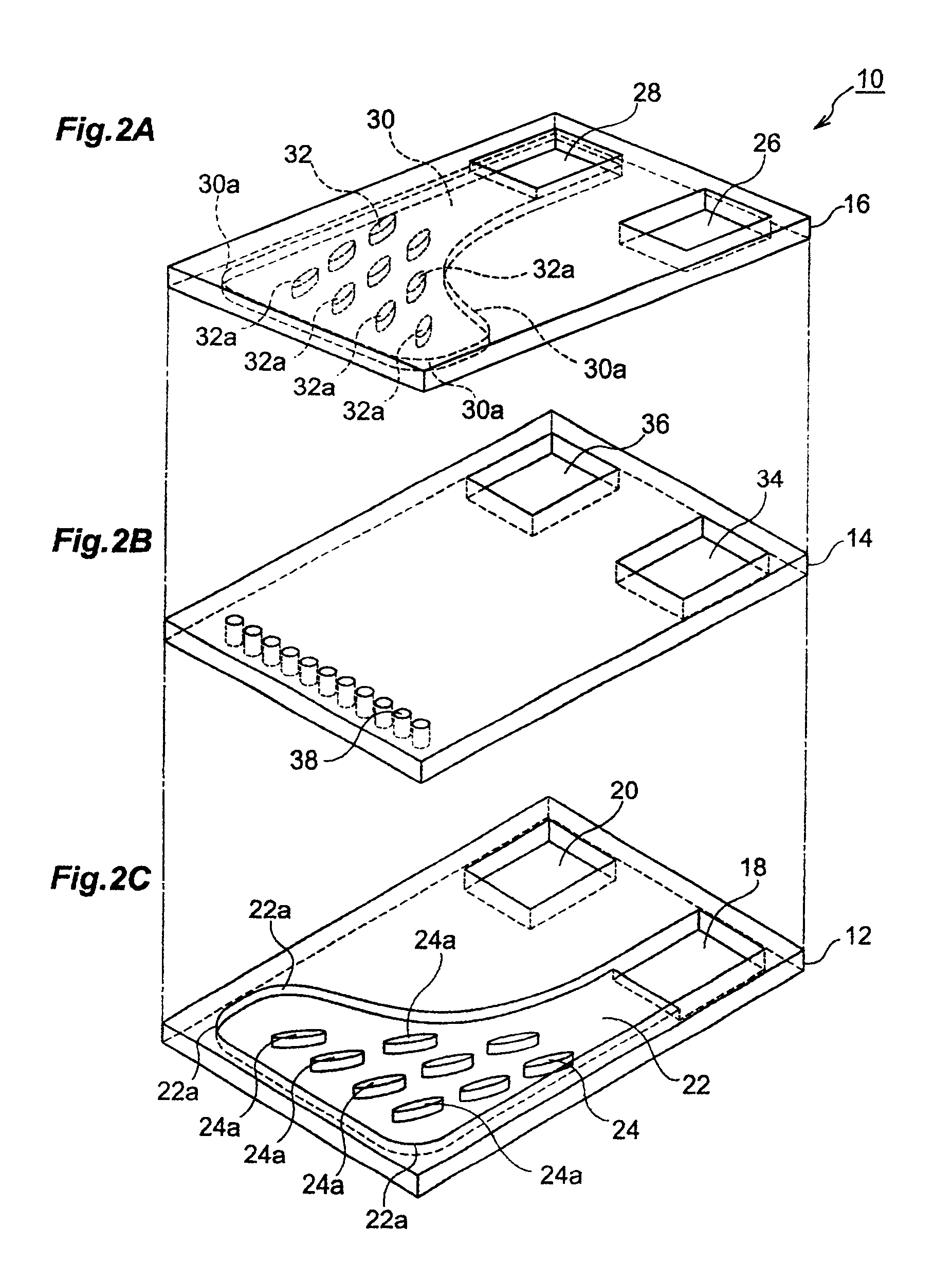 Heat sink and semiconductor laser apparatus and semiconductor laser stack apparatus using the same