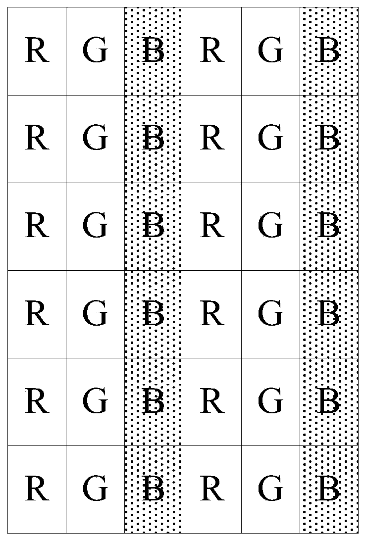 Display panel, manufacturing method thereof and display device