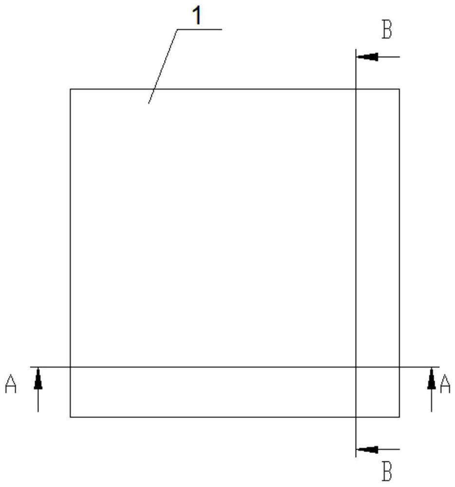 A pendulum three-dimensional shock-isolation showcase for anti-seismic protection of floating objects