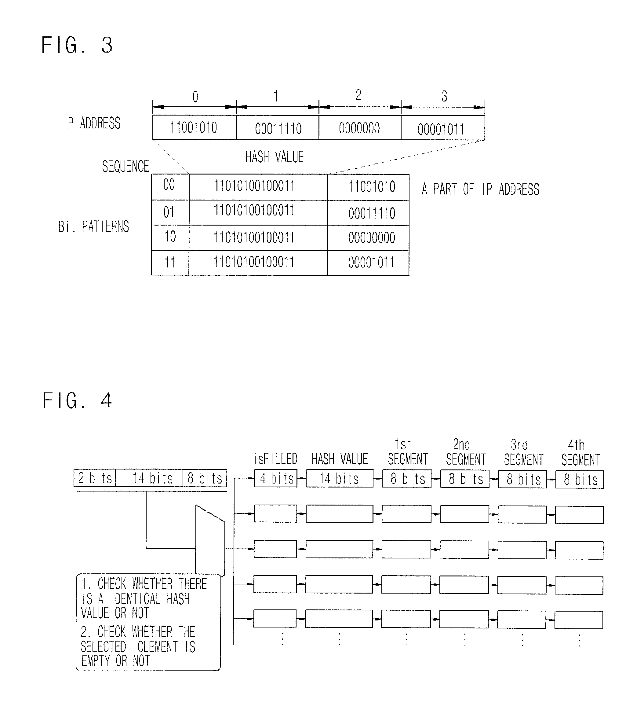 DDoS FLOODING ATTACK RESPONSE APPROACH USING DETERMINISTIC PUSH BACK METHOD