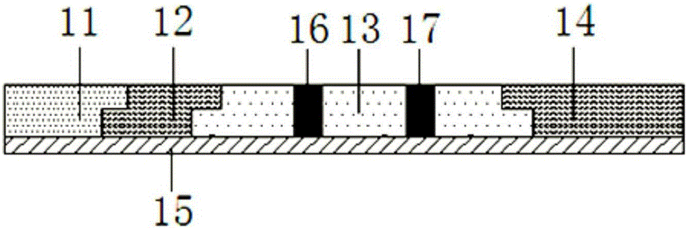 Clenbuterol detection kit