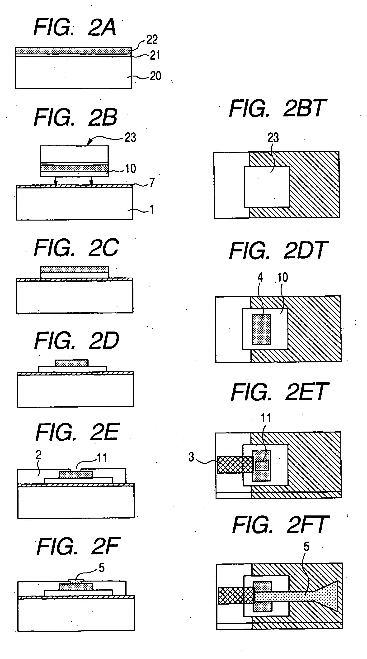 Optical Semiconductor Device