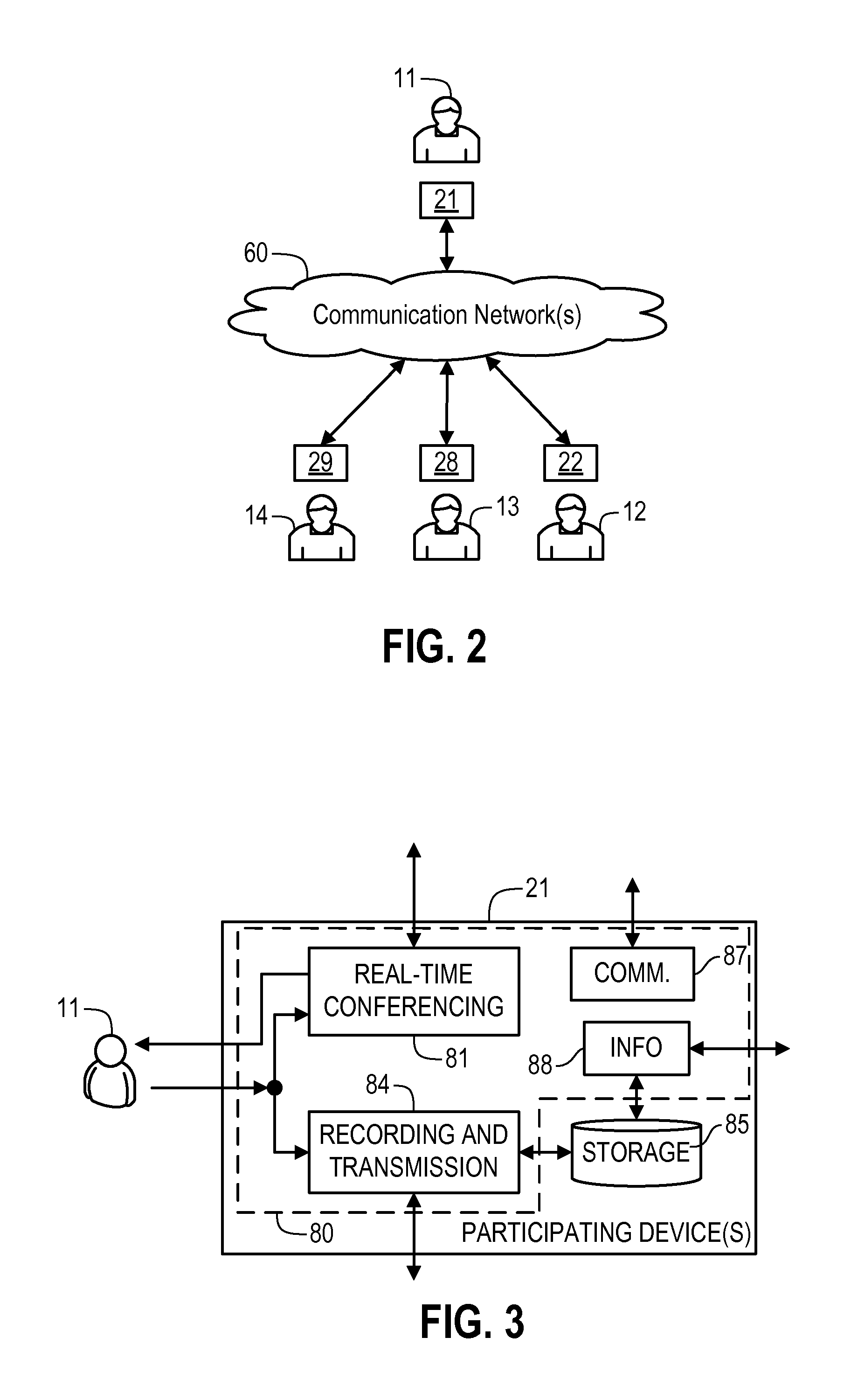 Generation of Composited Video Programming