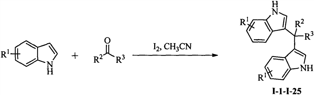 Application of alkaloid arundine and derivatives thereof in prevention and control of plant viruses and pathogenic bacteria