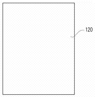 Liquid crystal composition, liquid crystal display panel and preparation method thereof