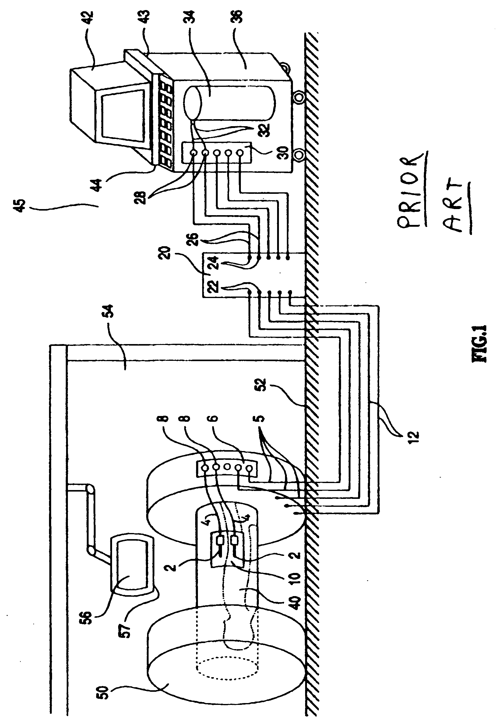 Systems for MRI-guided cryosurgery