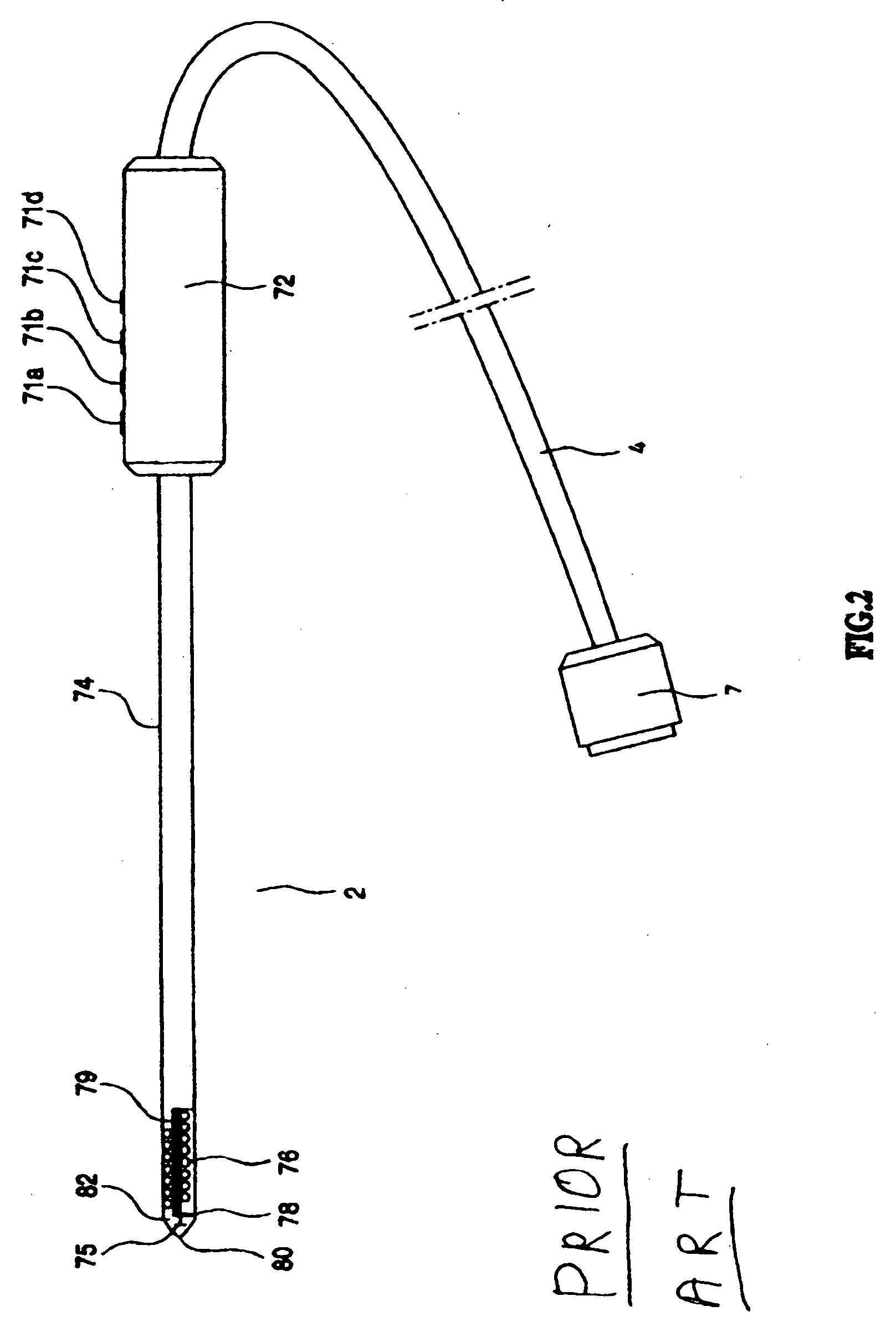 Systems for MRI-guided cryosurgery