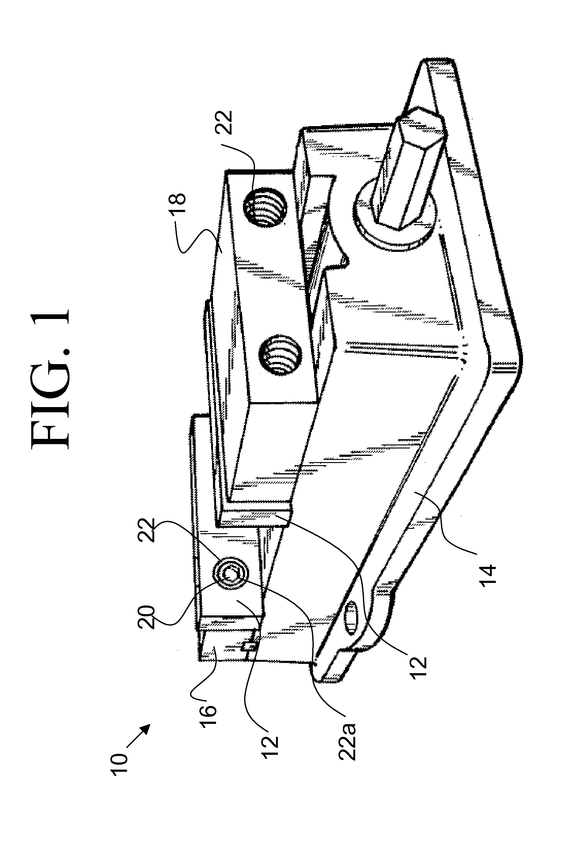 Vise jaw insert system and method of using the same