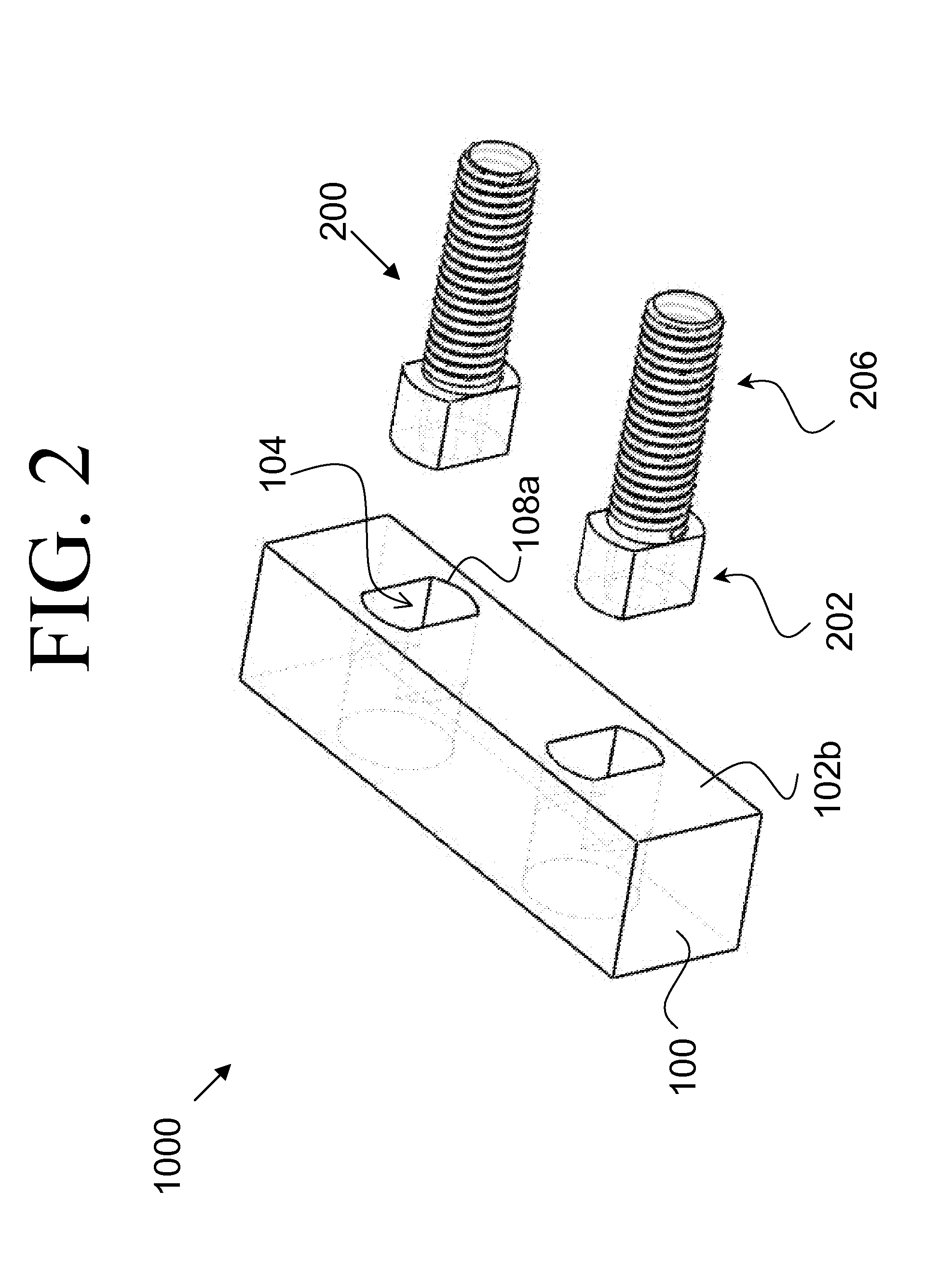 Vise jaw insert system and method of using the same