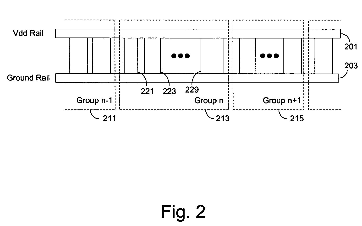 Methods and apparatuses for transient analyses of circuits