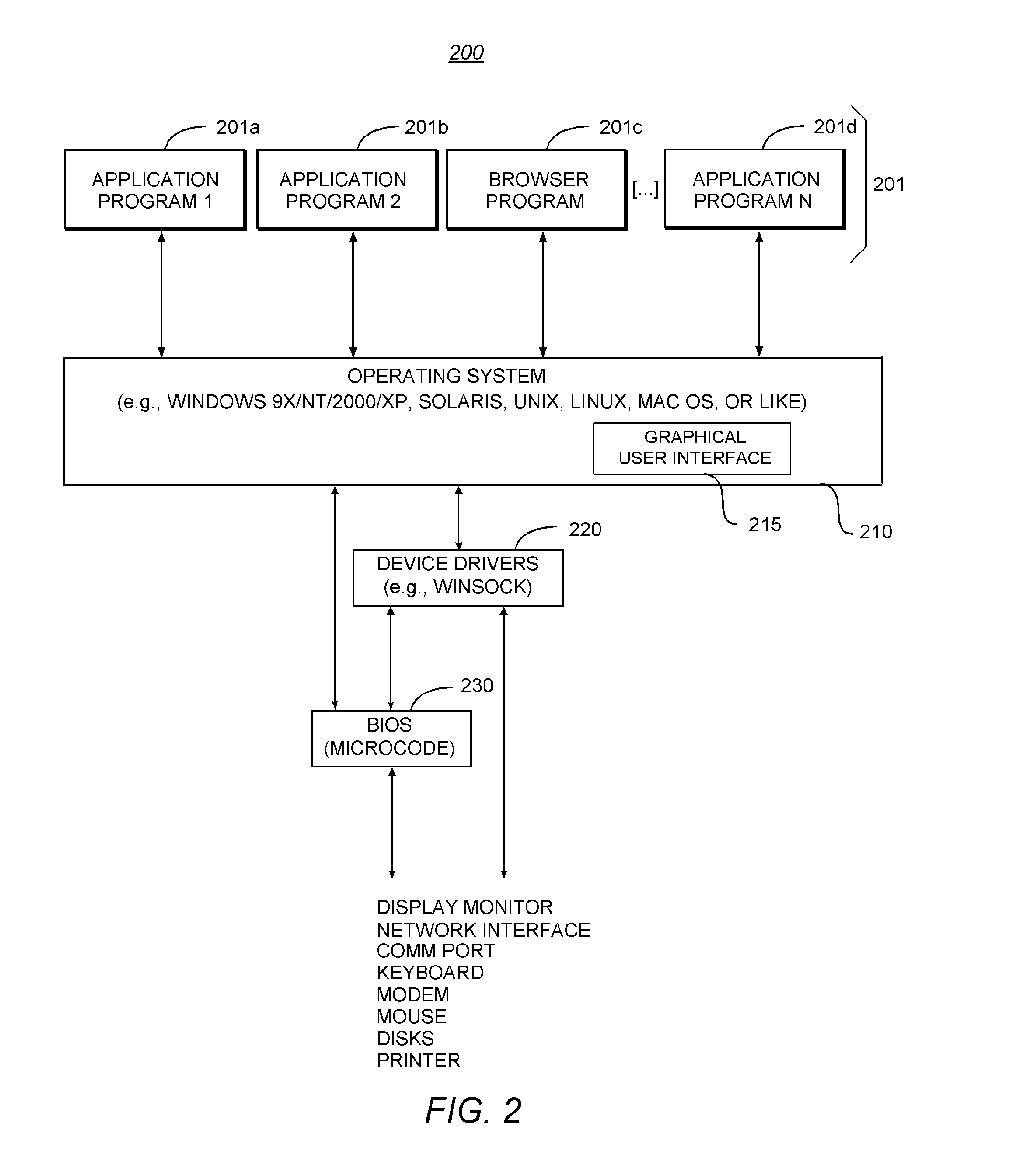 Database System and Methodology for Generalized Order Optimization