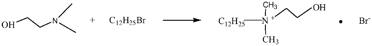 Auxiliary agent, diquat aqueous solution containing auxiliary agent agent and preparation method thereof