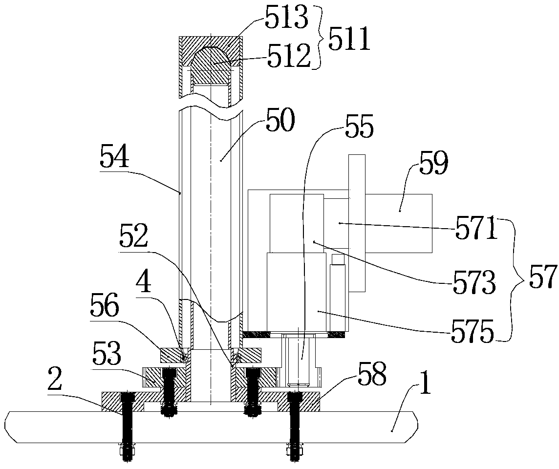 Solar cooker and control method