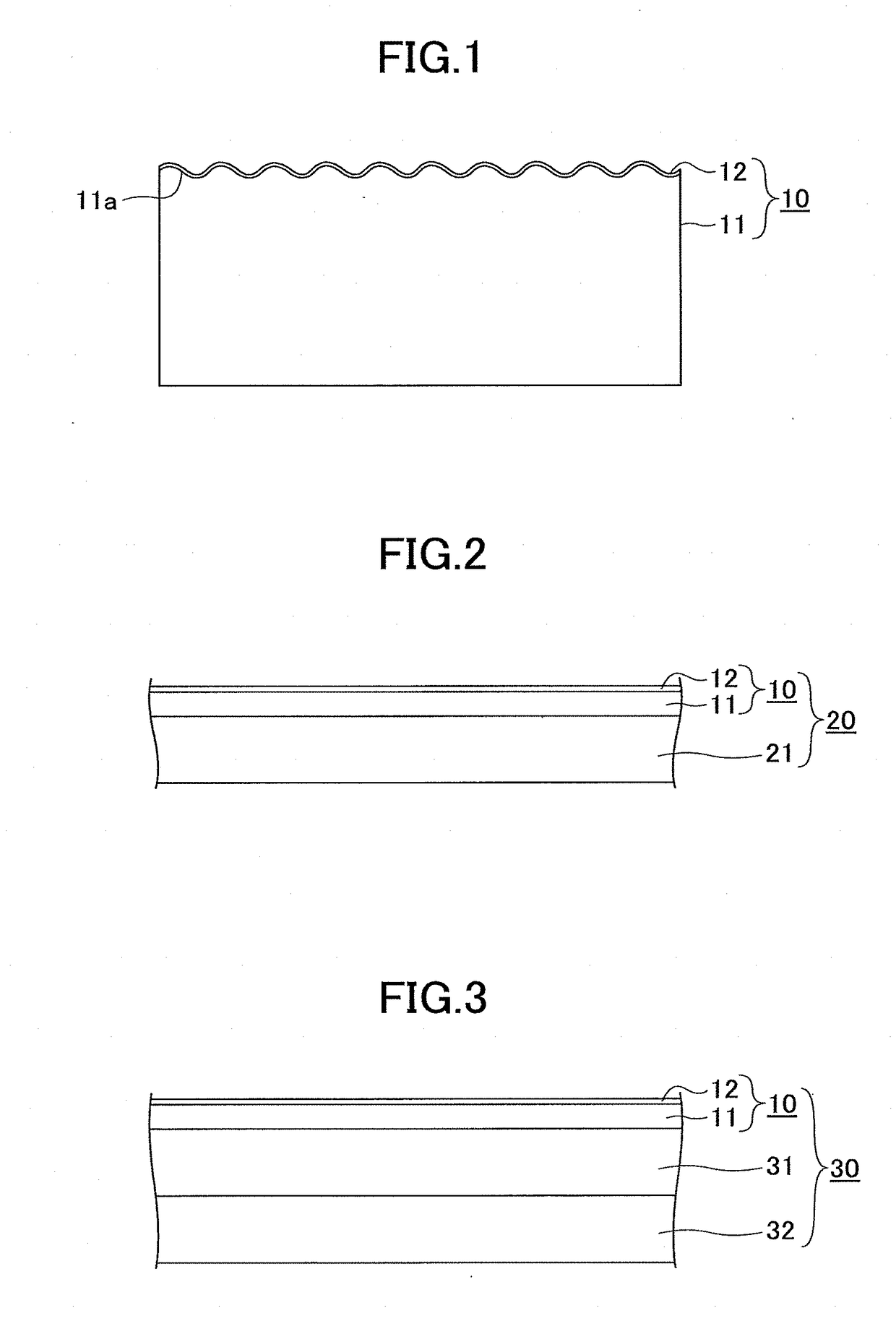 Transparent plate, touch pad, and touch panel