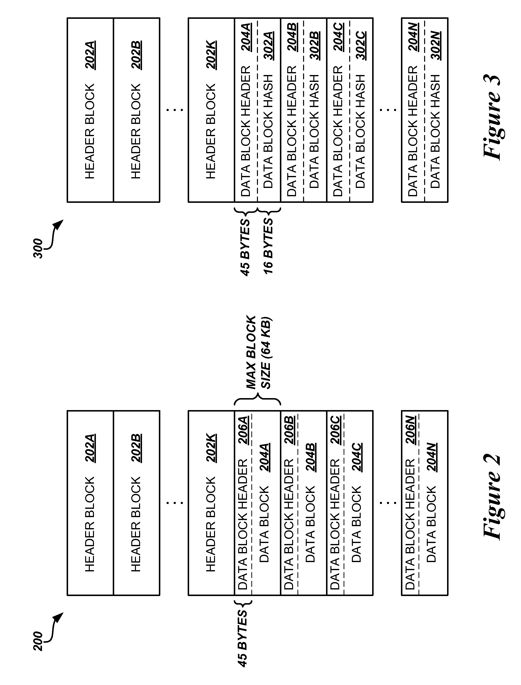 Generating a local copy of a virtualized application package from a local installation