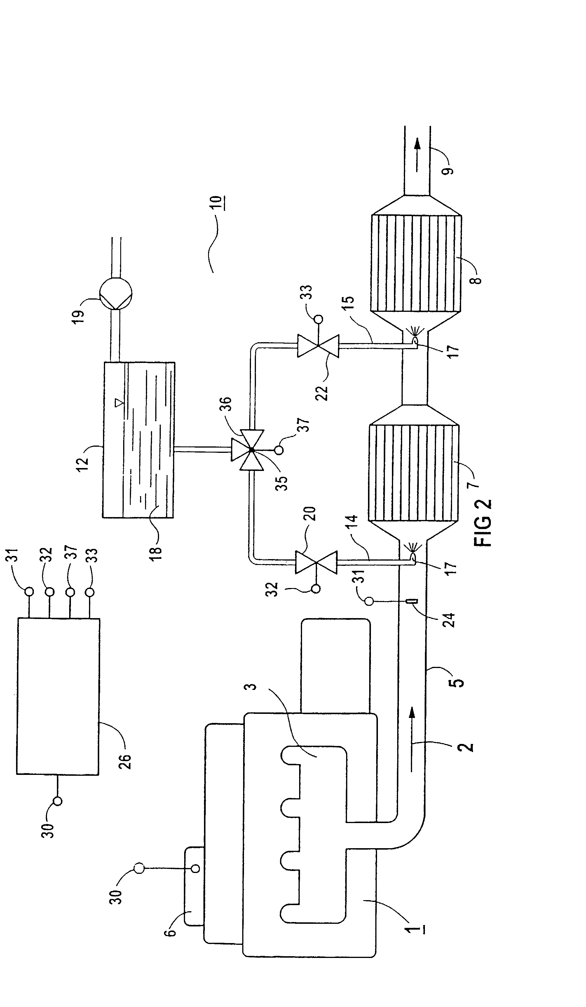 System and method for converting system management data to be viewed and updated before or during runtime of an operating system