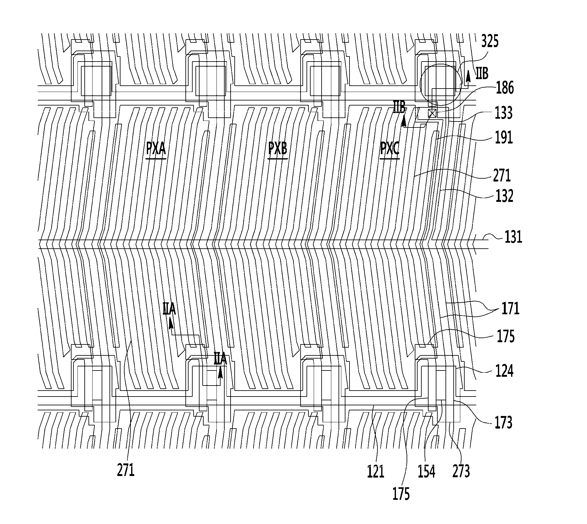 Liquid crystal display