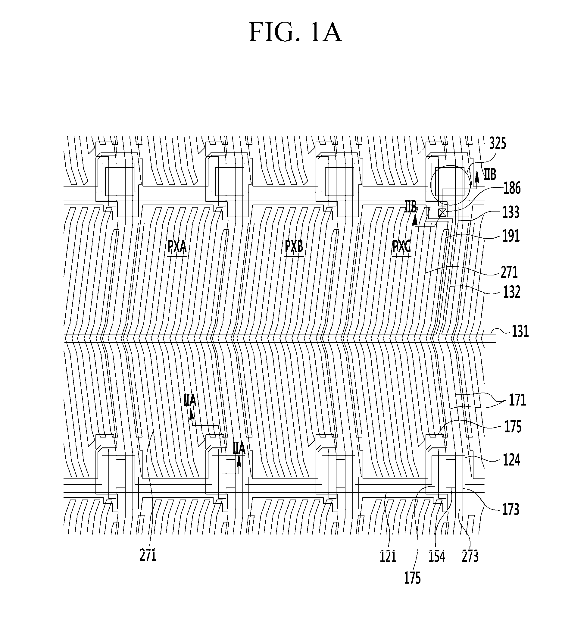 Liquid crystal display