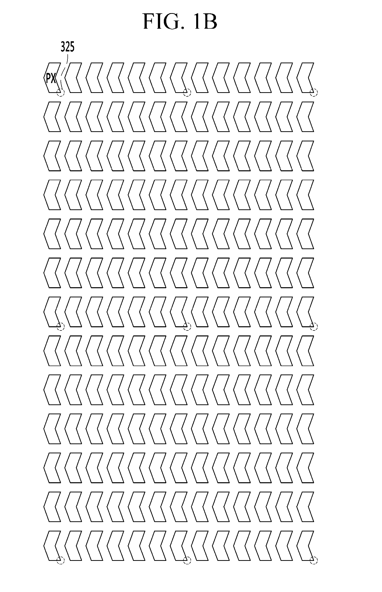 Liquid crystal display