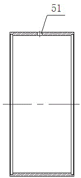 Multifunctional integrated electric driver