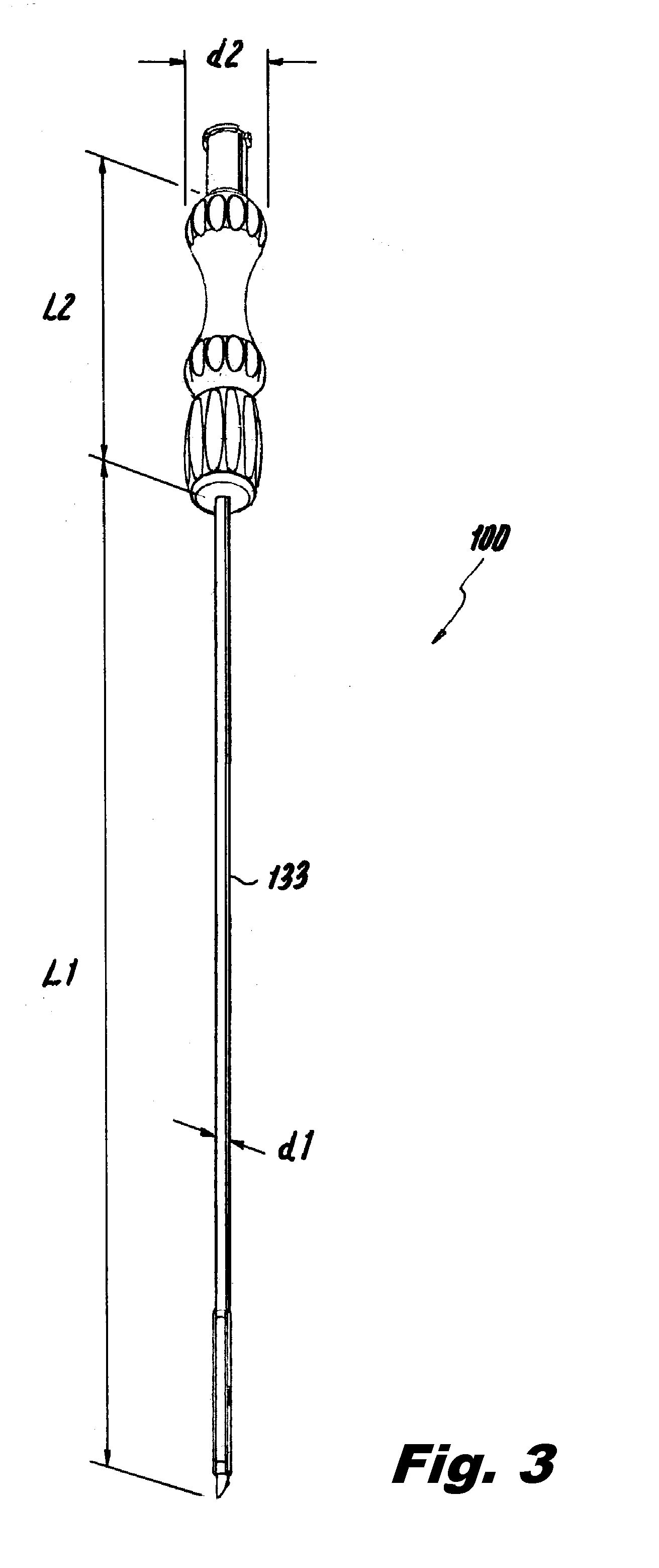 Surgical instruments for laparoscopic aspiration and retraction